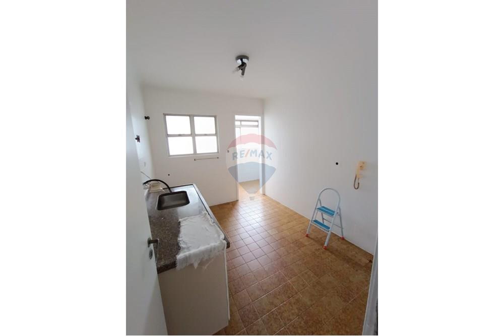 Apartamento - Alugar - São Paulo , São Paulo - WhatsApp Image 2025-01-21 at 16.29.29 (2).jpeg - 602141003-185