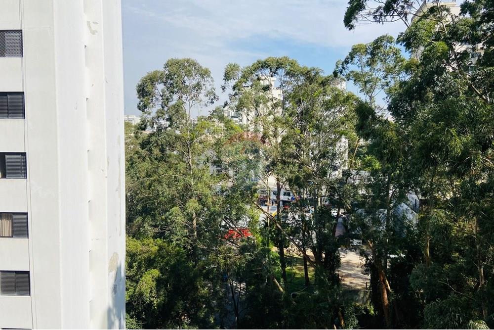 Apartamento - Alugar - São Paulo , São Paulo - IMG-20250822-WA0120.jpg - 602071018-51