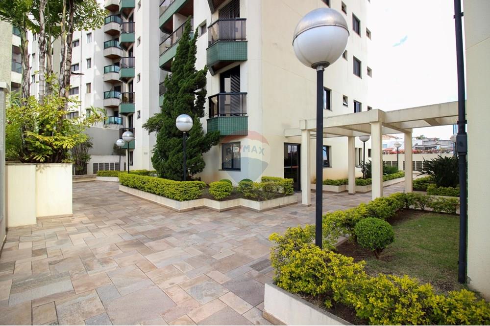 Apartamento - Venda - São Paulo , São Paulo - IMG-20251103-WA0016.jpg - 601751003-289