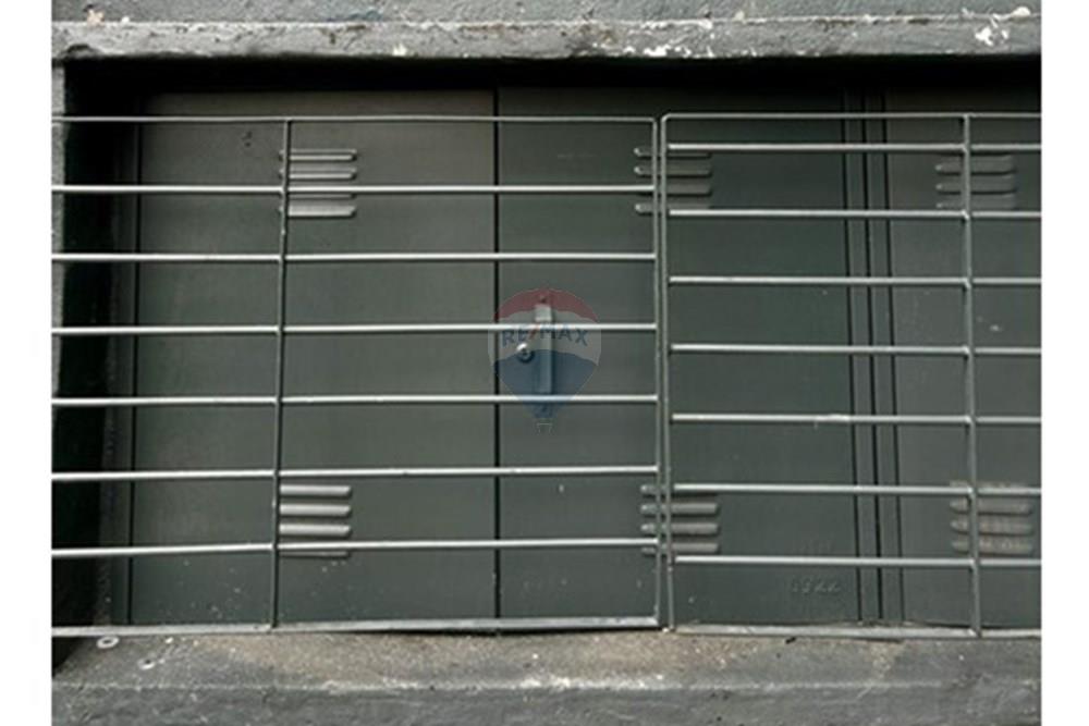 Galpão - Alugar - São Paulo , São Paulo - IMG_8444.jpg - 602291021-225