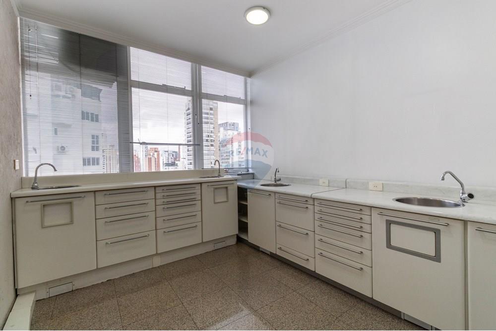 Cj. Comercial/ Sala - Venda - São Paulo , São Paulo - 01fotos_034.jpg - 601251042-17