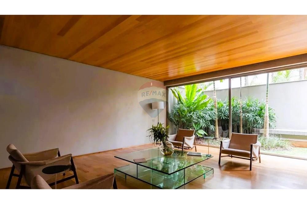 Duplex - Alugar - São Paulo , São Paulo - 27.jpg - 601361040-176