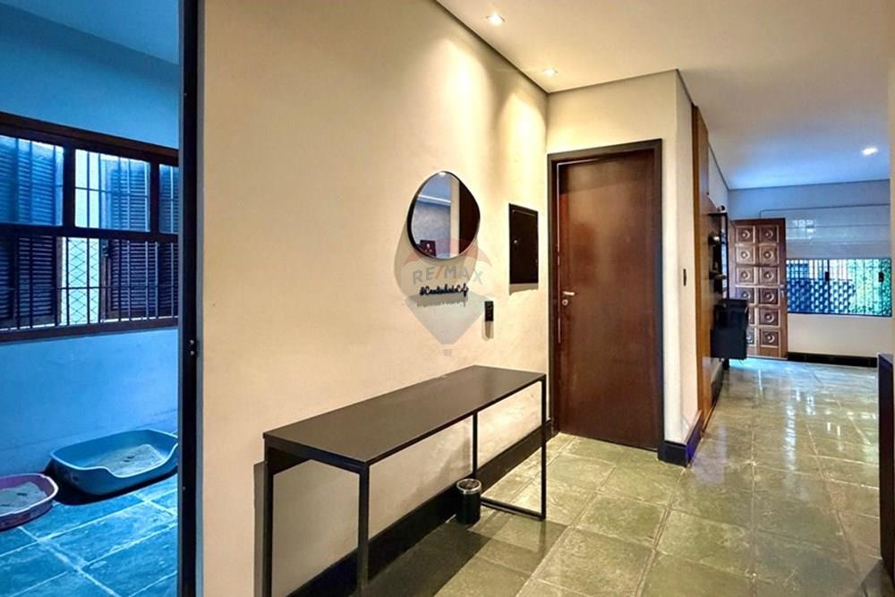 Casa - Alugar - São Paulo , São Paulo - IMG_1201.jpg - 602201043-26