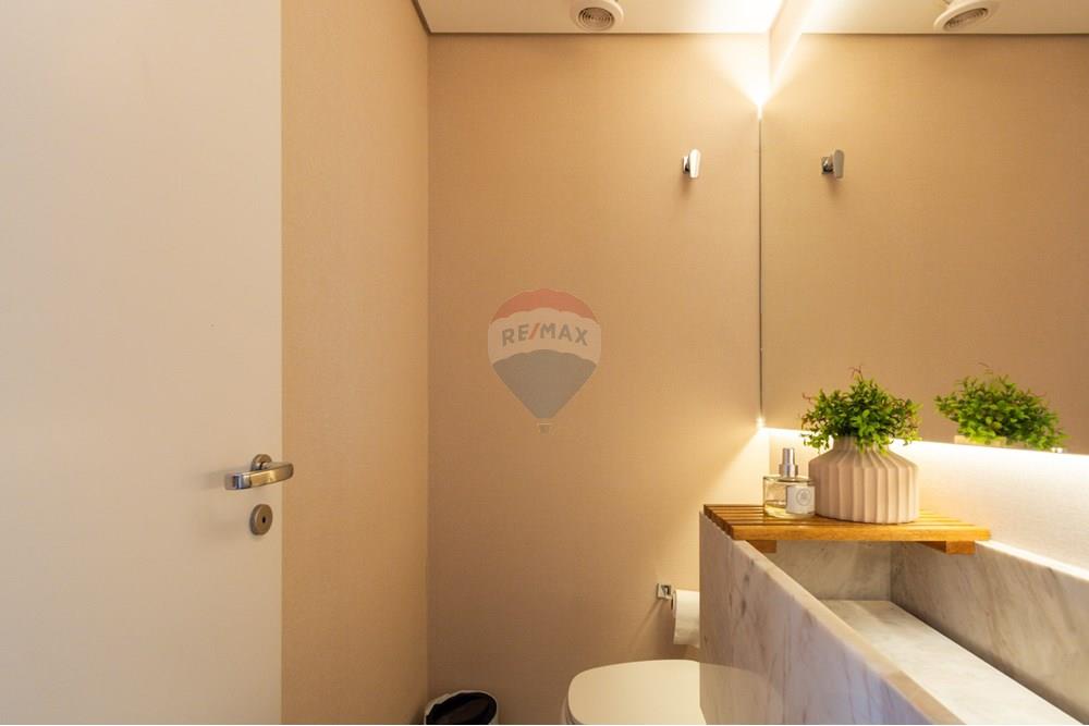 Apartamento - Venda - São Paulo , São Paulo - 01fotos_041.jpg - 601251072-98