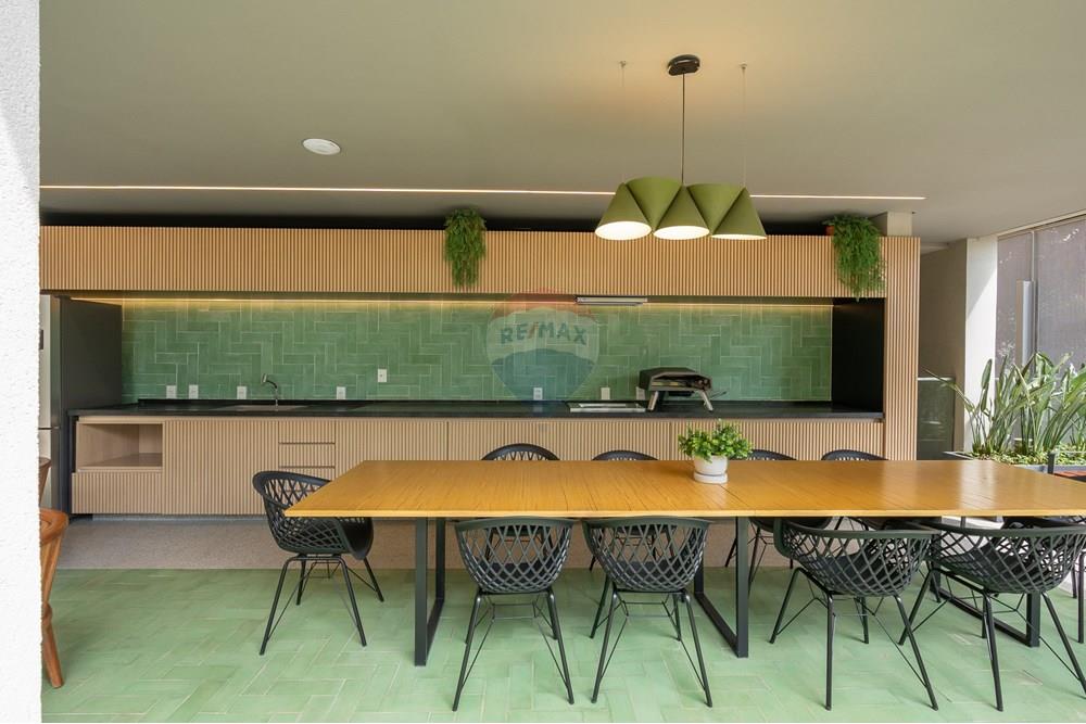 Studio - Venda - São Paulo , São Paulo - 36_ST.jpg - 601971032-106