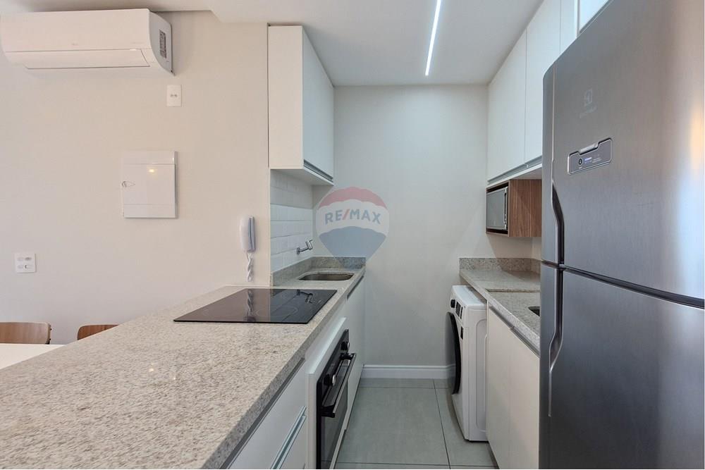 Apartamento - Alugar - São Paulo , São Paulo - RUA GABRIEL DE LARA, 545 (28).jpg - 601361019-3137