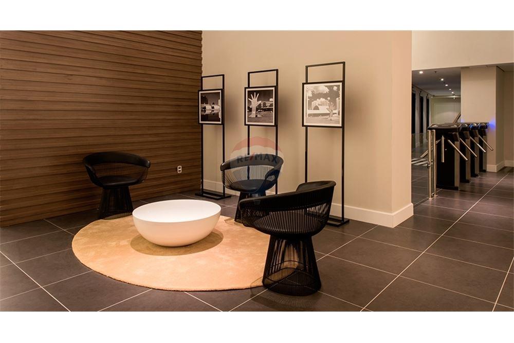 Cj. Comercial/ Sala - Venda - São Paulo , São Paulo - 16 - 601471001-72