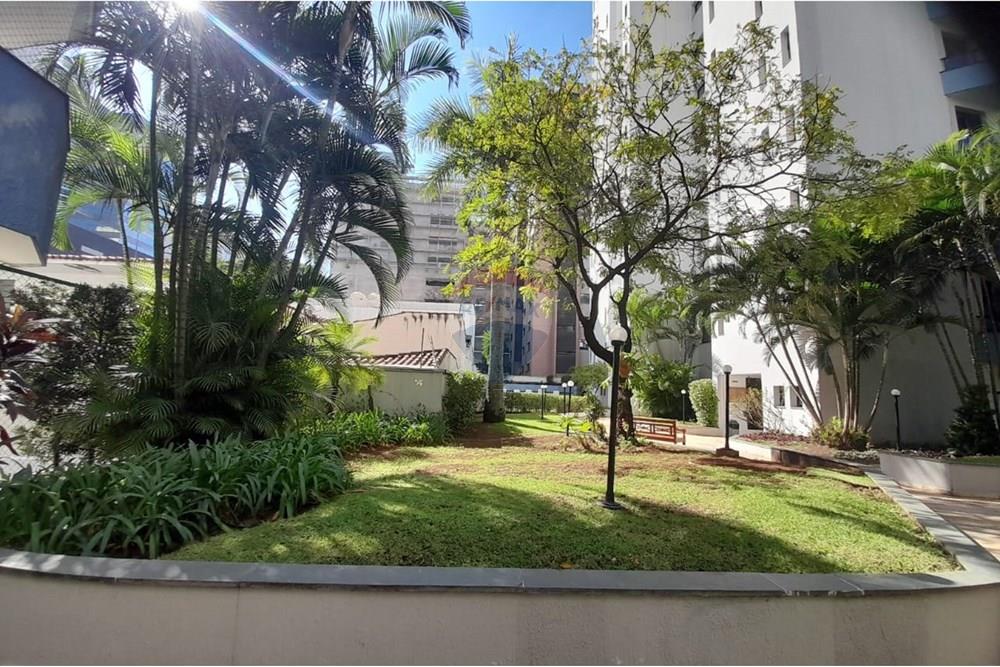 Apartamento - Alugar - São Paulo , São Paulo - IMG-20251112-WA0091.jpg - 601361052-113