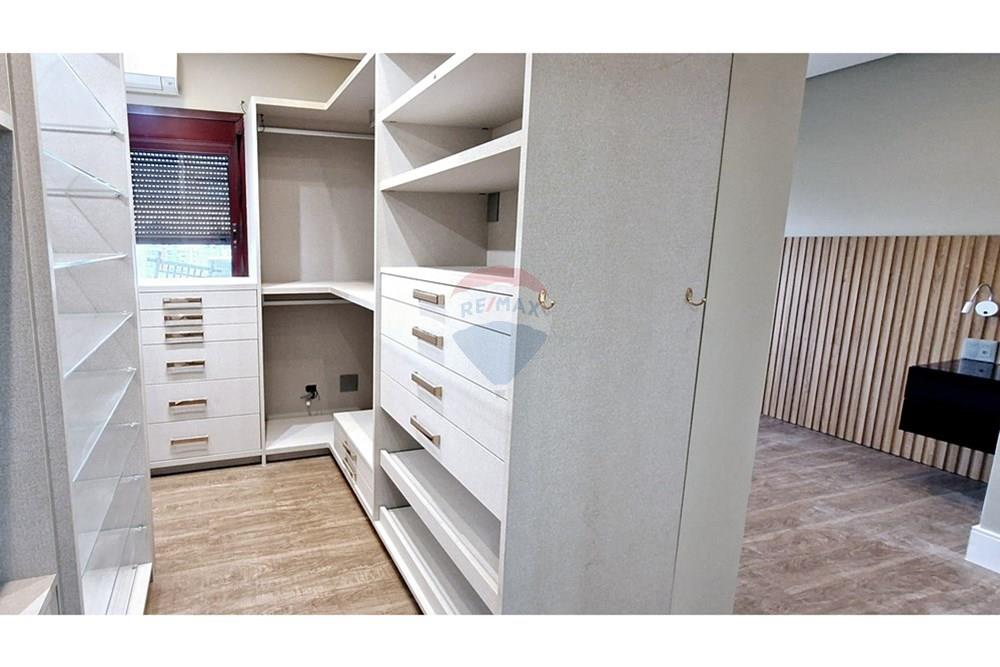 Apartamento - Venda - São Paulo , São Paulo - RUA CAPITÃO ALBERTO MENDES JUNIOR, 204 (53).jpg - 601051021-274