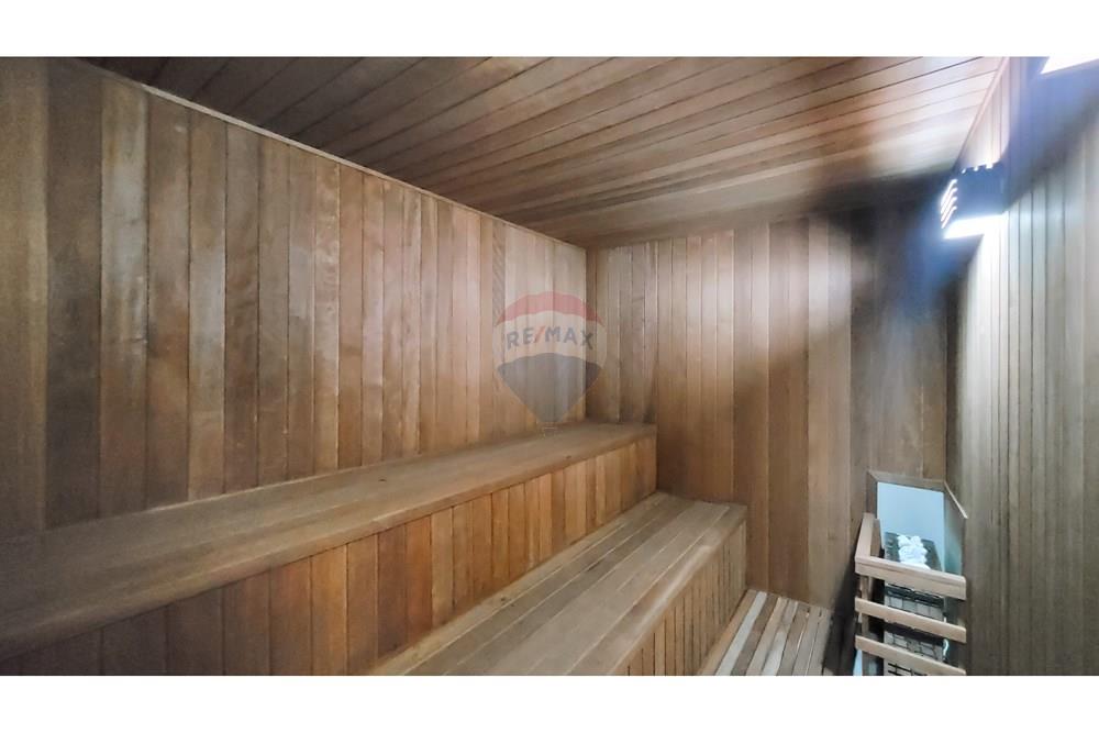 Apartamento - Venda - São Paulo , São Paulo - 20250129_17483542.jpg - 602291001-41