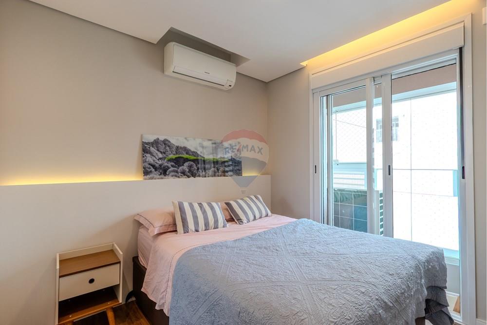 Apartamento - Venda - São Paulo , São Paulo - 01fotos_019.jpg - 601251086-369