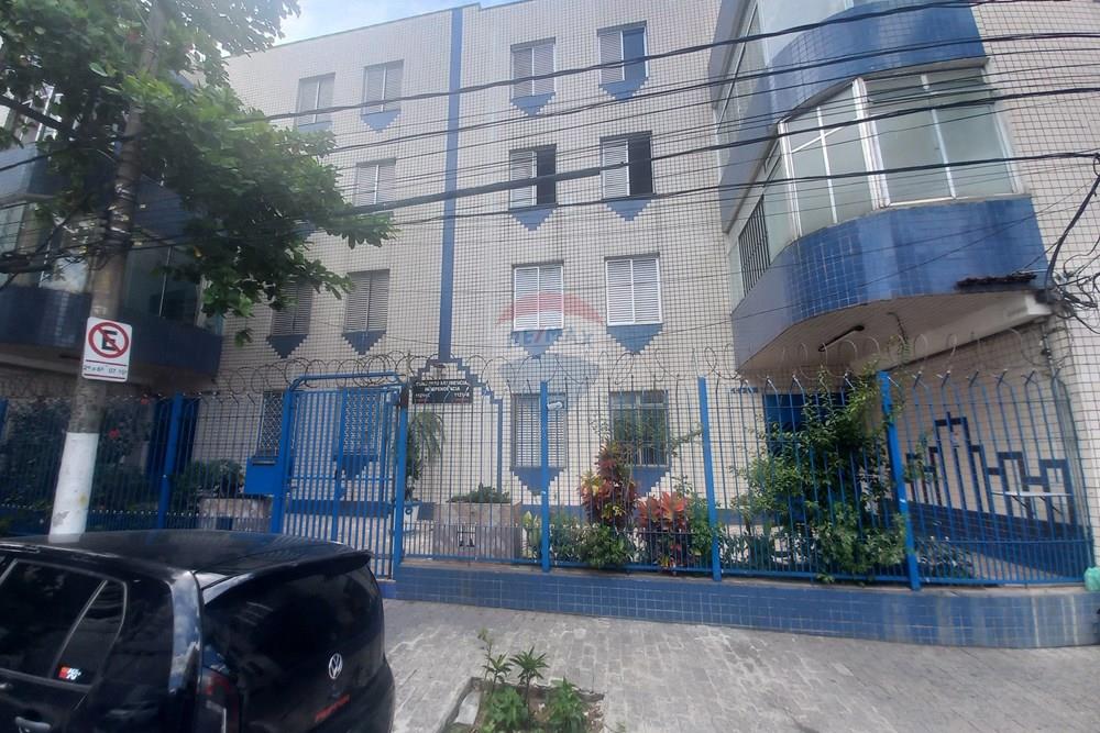 Apartamento - Alugar - São Paulo , São Paulo - 20260112_140008.jpg - 602131003-445