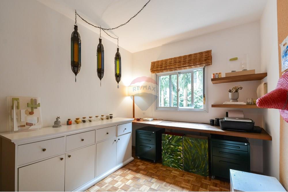 Apartamento - Venda - São Paulo , São Paulo - cc1d17f8-fa68-4f70-b556-103174fa0555.jpeg - 601251018-98