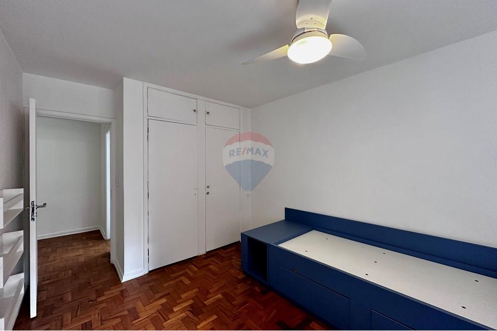 Woningbouw - Appartement - São Paulo , São Paulo - BR - IMG_6033.jpg - 602331019-72