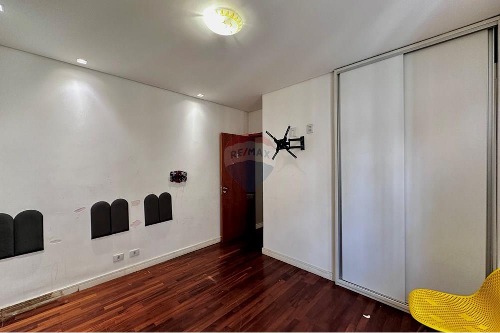 Residential - Two Level House - São Paulo , São Paulo - BR - IMG_4840.jpg - 602321014-99