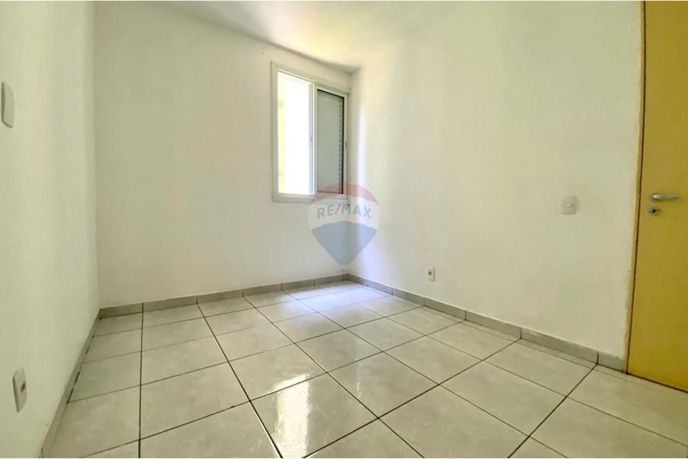 Apartamento - Alugar - São Paulo , São Paulo - IMG-20251201-WA0063.jpg - 601771110-6