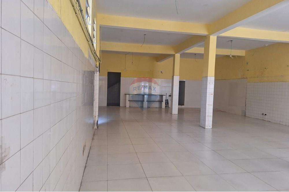 Galpão - Alugar - São Paulo , São Paulo - 98d5f6b6-f09c-4603-bdd5-de992aeac3d5.jpg - 601751067-126