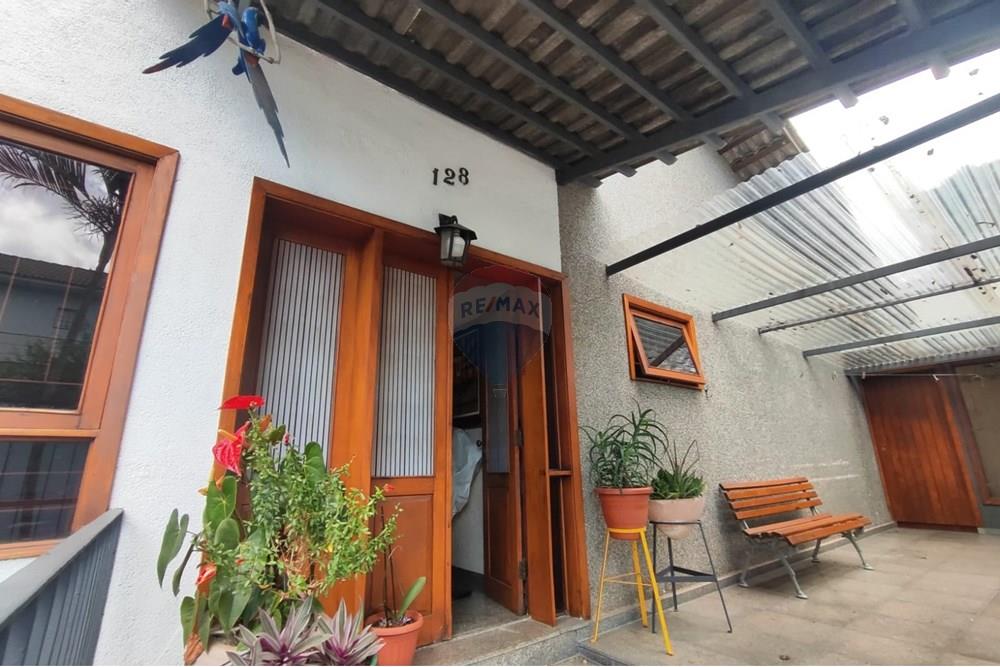 Sobrado - Alugar - São Paulo , São Paulo - WhatsApp Image 2025-12-11 at 15.14.51 (1).jpeg - 601991048-37