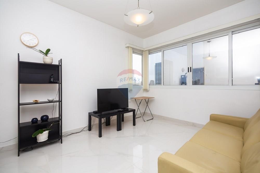 Apartamento - Venda - São Paulo , São Paulo - 01fotos_008.jpeg - 601251043-99