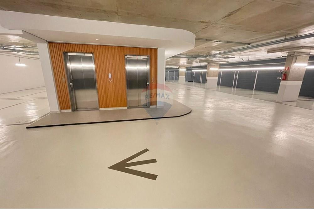 Apartamento - Alugar - São Paulo , São Paulo - WhatsApp Image 2024-09-03 at 17.40.46.jpeg - 601361019-3110