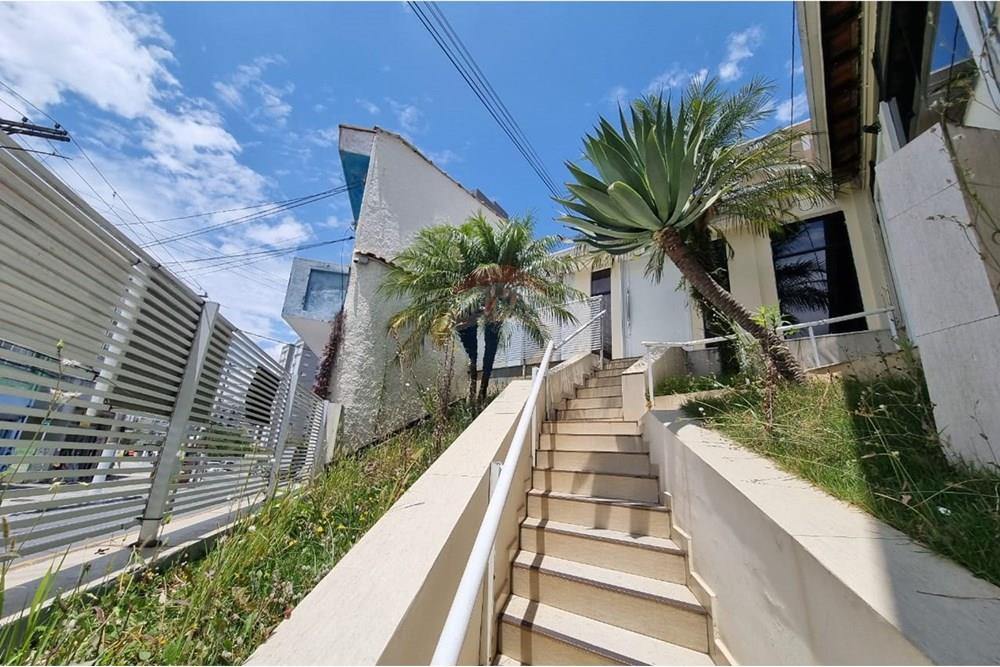 Cj. Comercial/ Sala - Alugar - São Paulo , São Paulo - Imagem do WhatsApp de 2025-12-12 à(s) 16.04.02_bd6569ee.jpg - 601751011-940