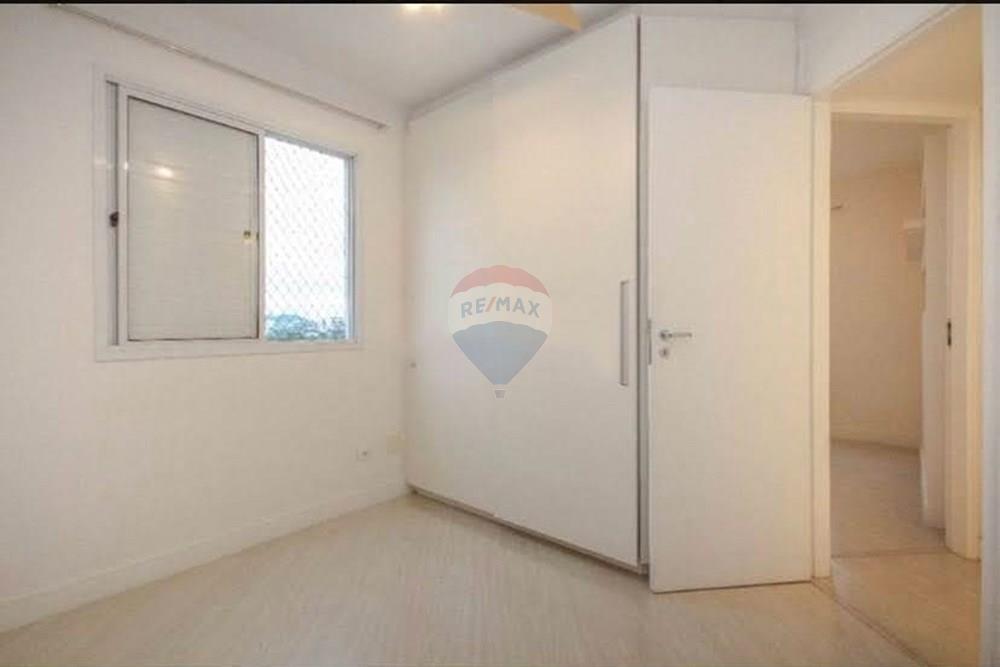 Apartamento - Alugar - São Paulo , São Paulo - dad0a399-a8e8-4f39-bc3c-2985a27d90b2.jpeg - 602101006-99