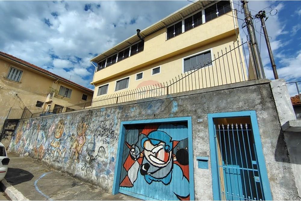 Casa - Alugar - São Paulo , São Paulo - IMG-20251204-WA0024.jpg - 601771084-35