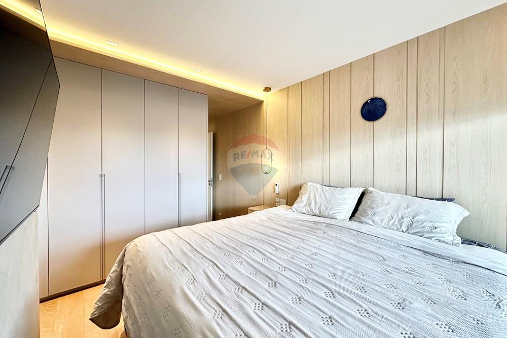 Apartamento - Alugar - São Paulo , São Paulo - IMG_2600.jpeg - 602031006-83