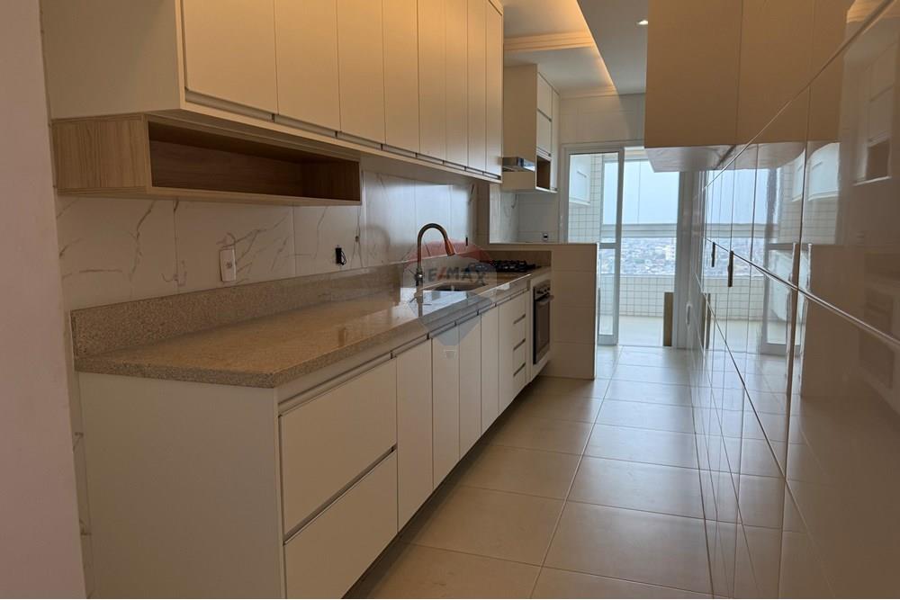 Apartamento - Venda - Praia Grande , São Paulo - image00001.jpeg - 602331022-27