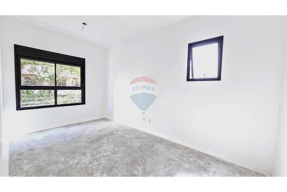 Apartamento - Venda - São Paulo , São Paulo - RUA MADRESSILVA, 42 (34).jpg - 601361052-122