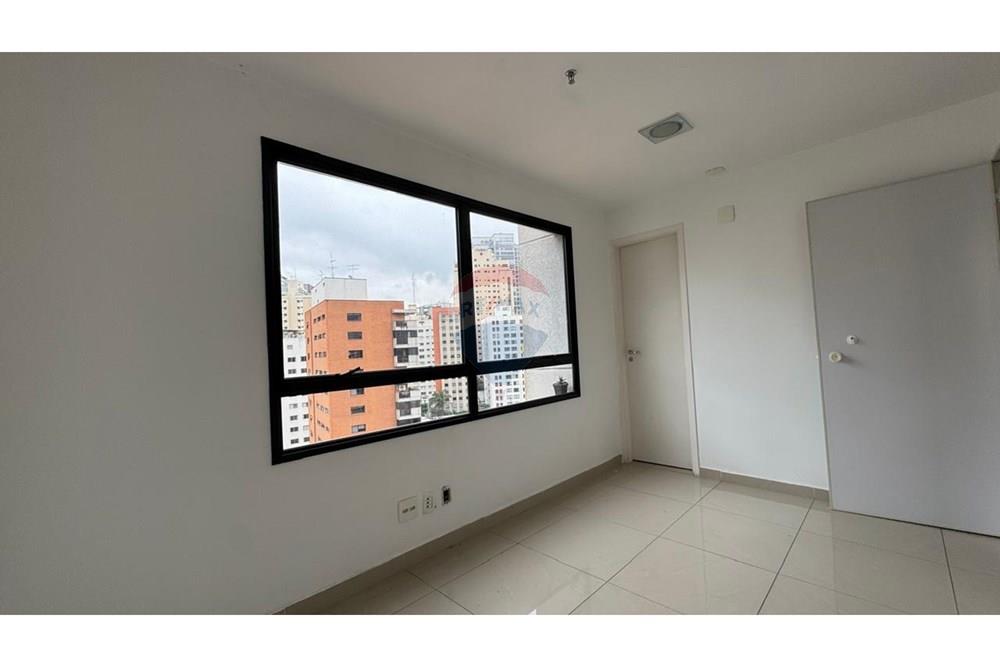 Cj. Comercial/ Sala - Alugar - São Paulo , São Paulo - WhatsApp Image 2026-03-15 at 13.44.11 (16).jpeg - 602191021-39