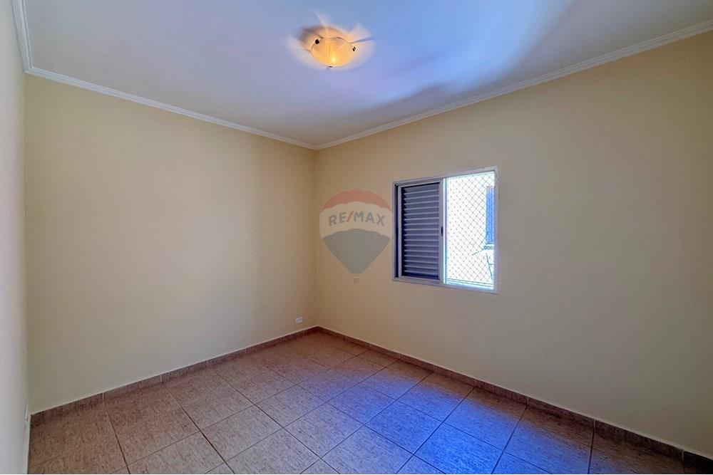 Apartamento - Venda - São Paulo , São Paulo - IMG_5829.jpg - 602331019-85