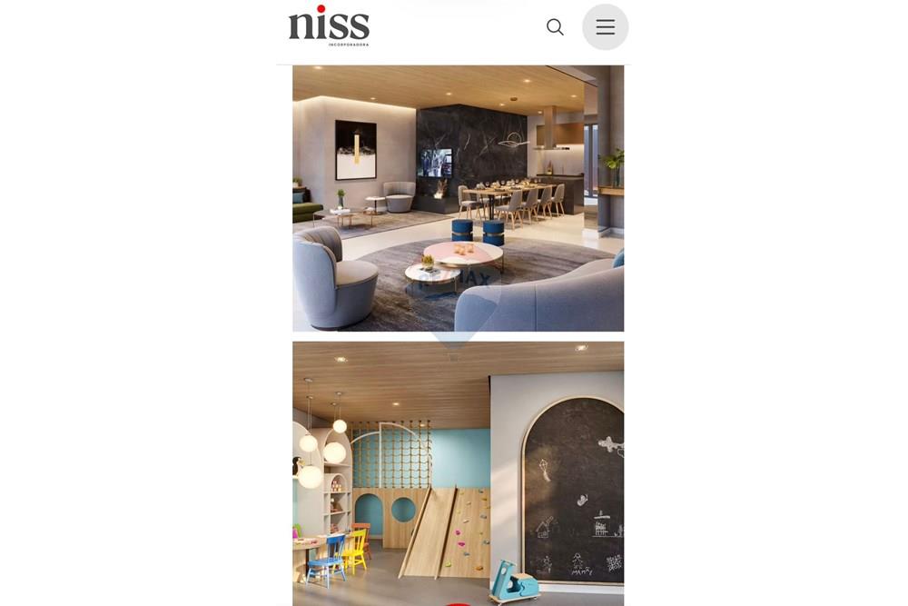 Apartamento - Venda - São Paulo , São Paulo - WhatsApp Image 2026-02-23 at 15.23.23.jpeg - 601081081-18