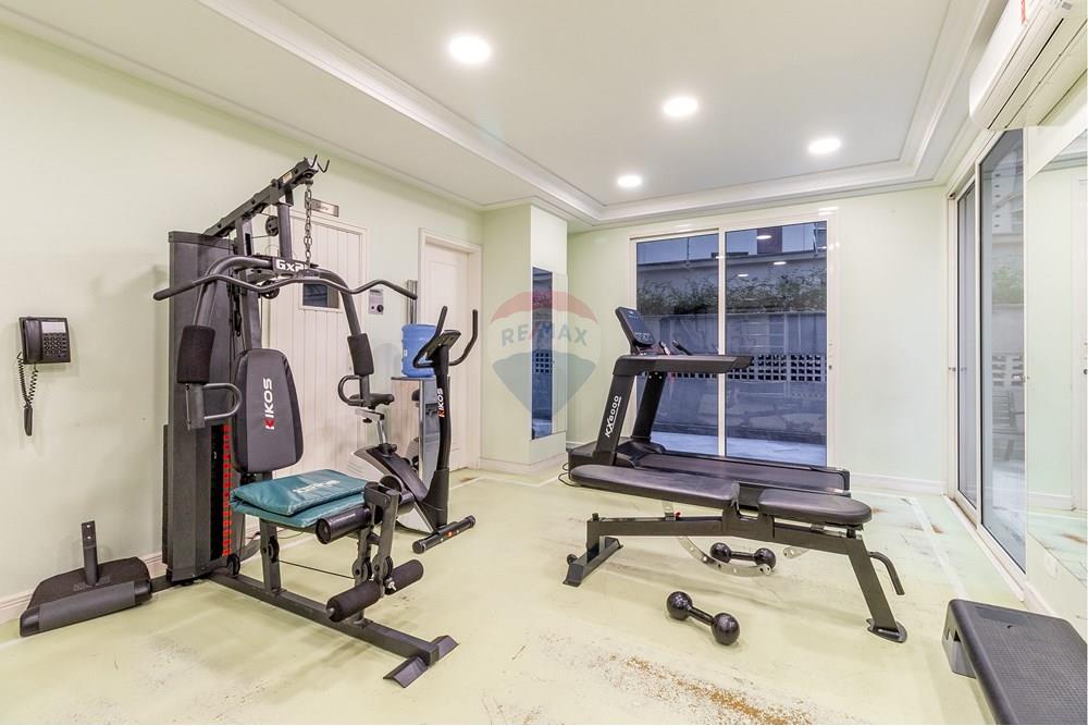 Apartamento - Venda - São Paulo , São Paulo - IMG_3210.jpg - 601081008-32