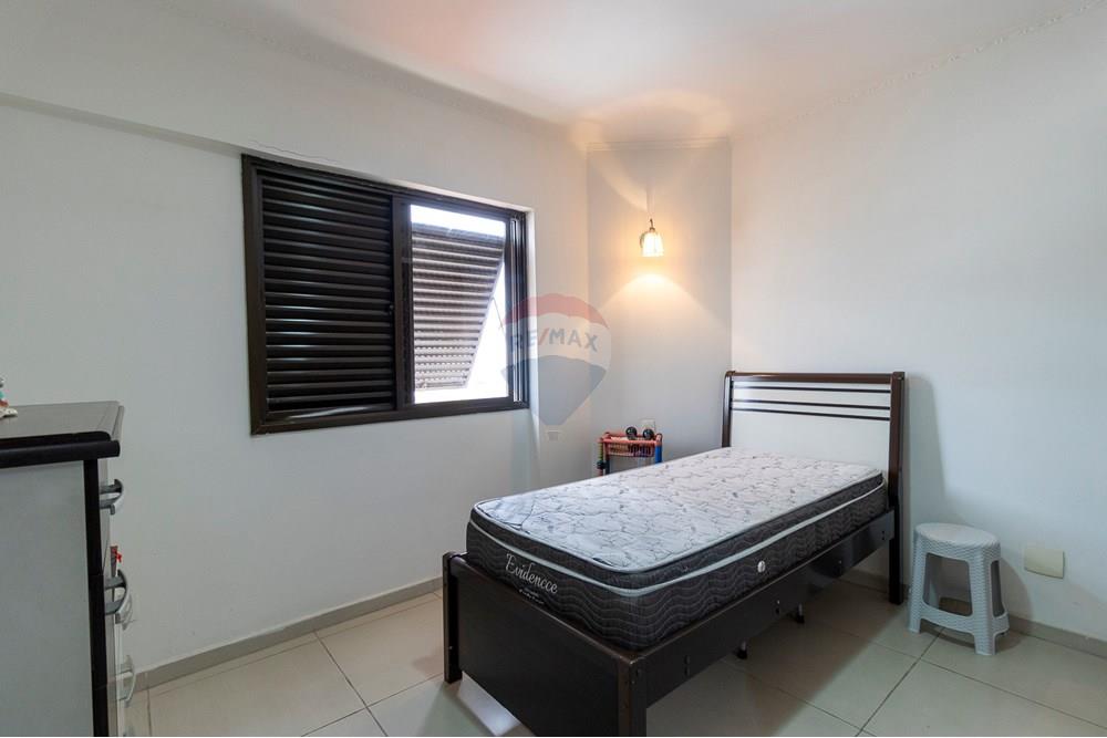 Apartamento - Venda - São Paulo , São Paulo - 01fotos_029.jpg - 602011009-22