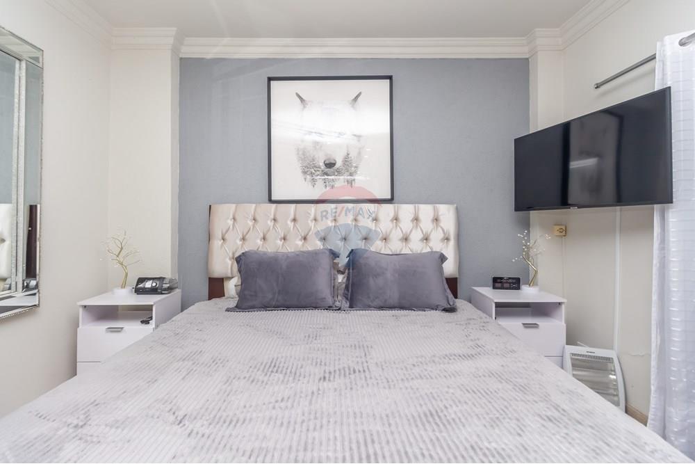 Cobertura - Venda - São Paulo , São Paulo - IMG_446204.jpg - 602031030-13