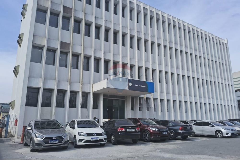 Prédio - Alugar - São Paulo , São Paulo - WhatsApp Image 2025-08-20 at 06.36.46.jpeg - 602141068-16