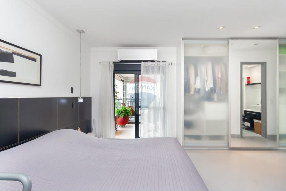 Apartamento - Venda - São Paulo , São Paulo - 1.18.jpg - 601721032-124