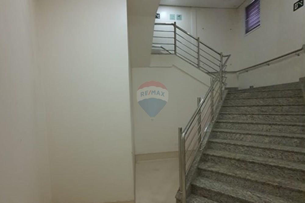 Cj. Comercial/ Sala - Alugar - Osasco , São Paulo - 12 is.jpg - 601261105-14