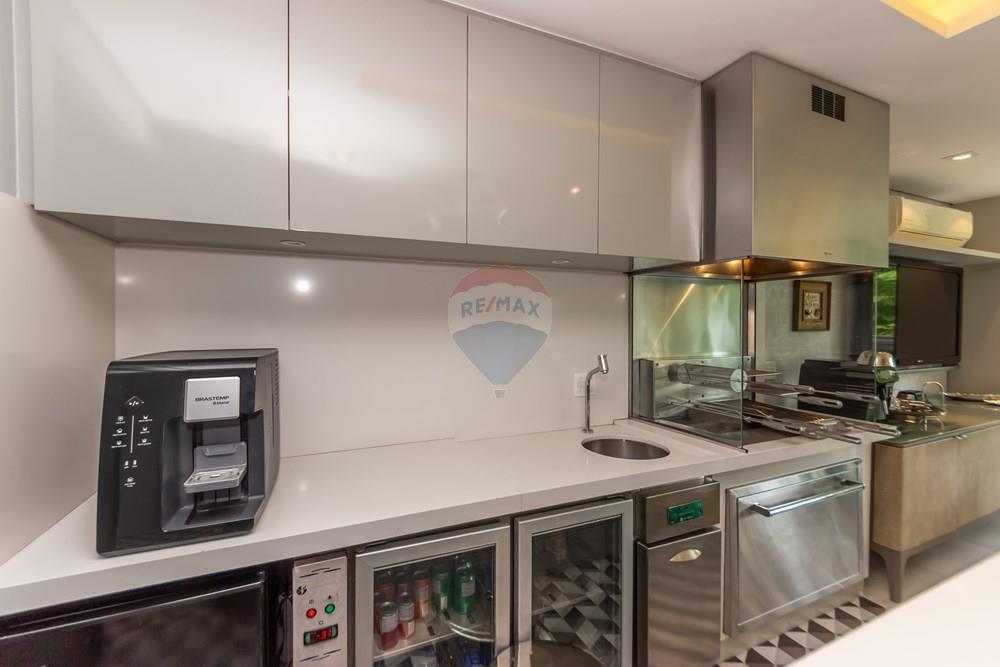 Apartamento - Venda - São Paulo , São Paulo - IMG_898734.jpg - 602031026-30