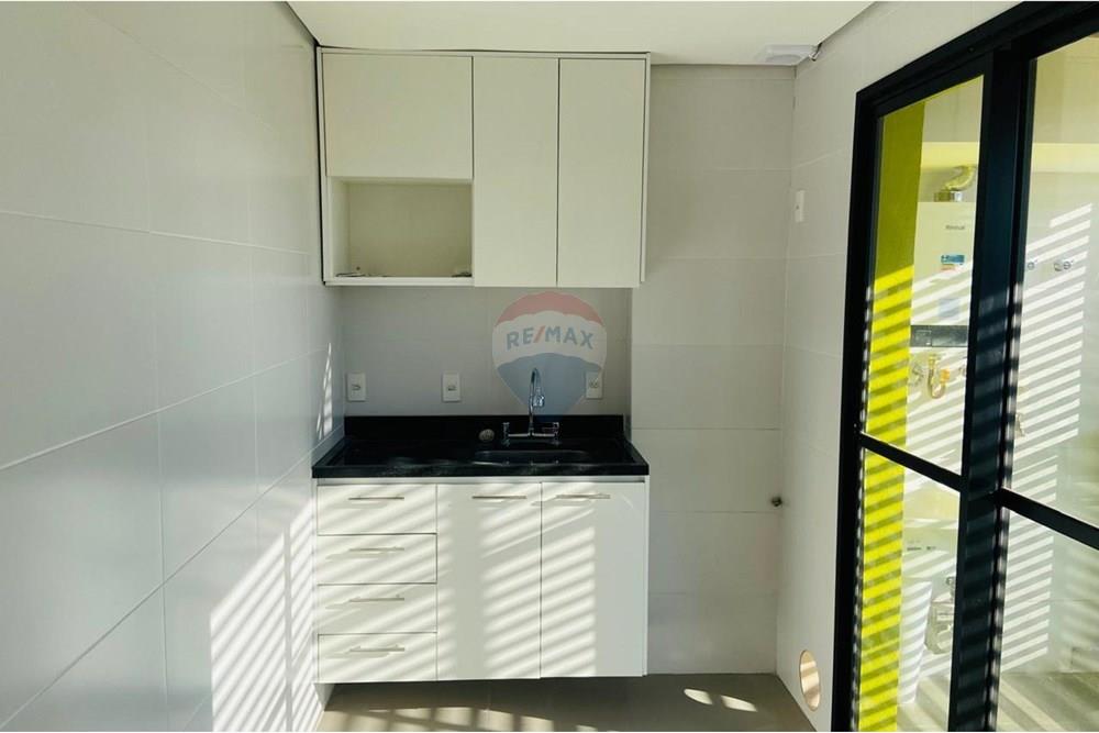 Apartamento - Alugar - São Paulo , São Paulo - IMG-20250720-WA0045.jpg - 602071012-38