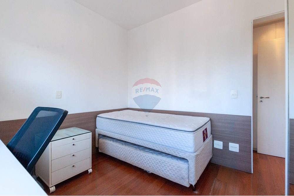 Apartamento - Venda - São Paulo , São Paulo - DSC_3509.jpeg - Suite - 601191042-1