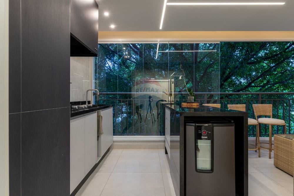 Apartamento - Alugar - São Paulo , São Paulo - 015-4e2a3e6b-3a1e-4be2-9c66-485bcce5bead.jpeg - 601131075-23