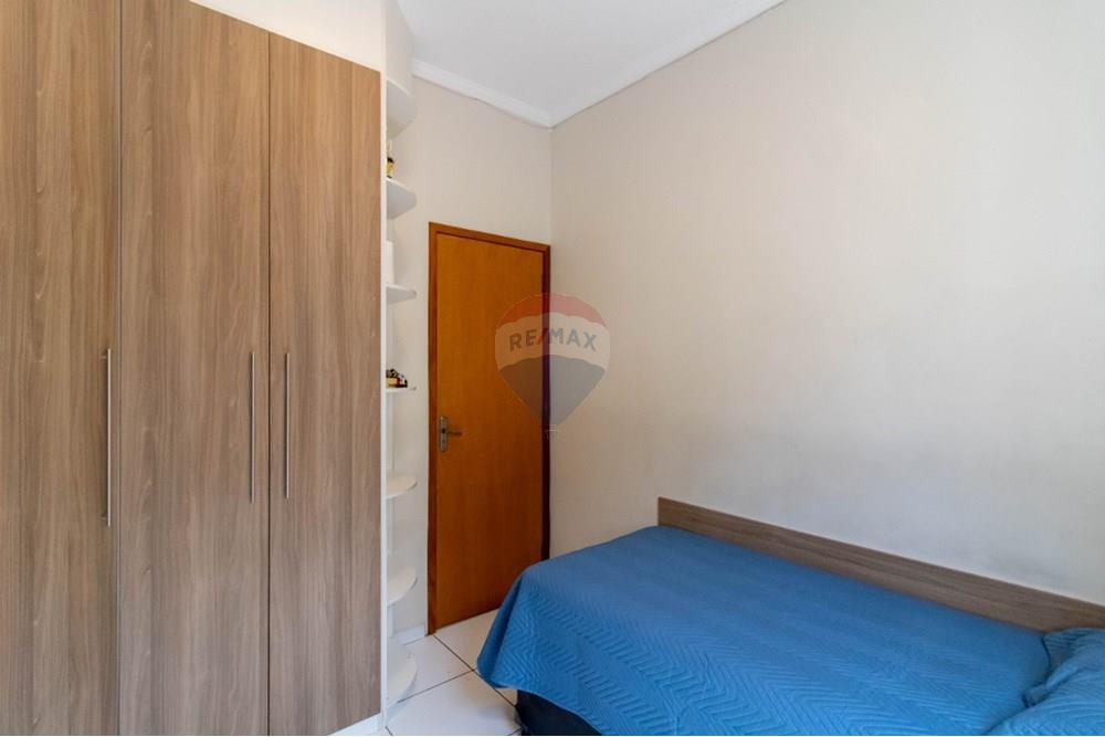 Casa - Venda - Guarulhos , São Paulo - e847ffb9-8b01-45e8-92cf-22e979476825.jpeg - 601251315-14