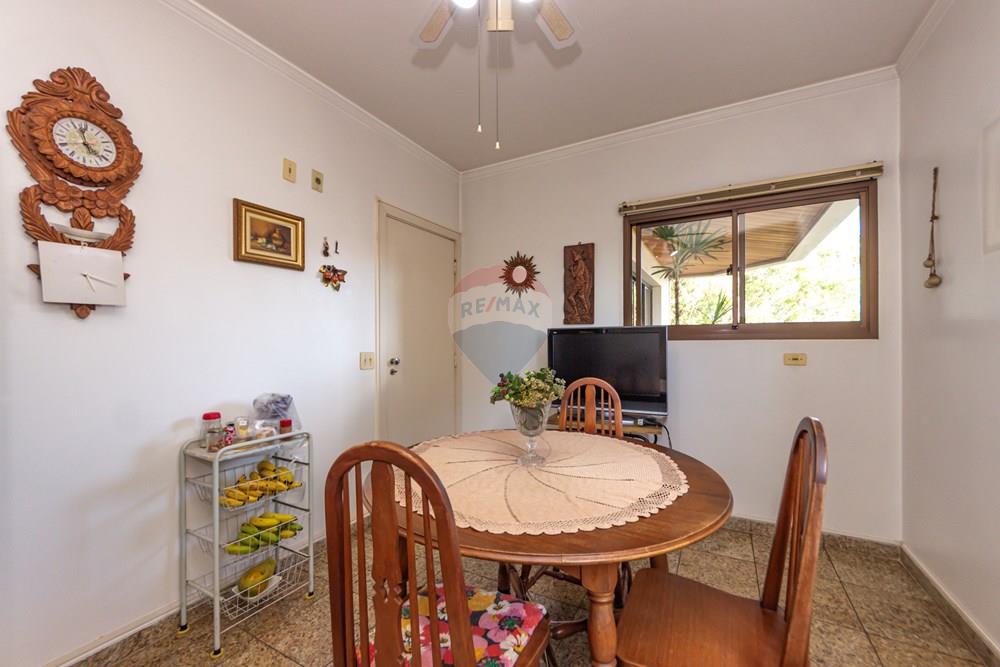 Apartamento - Venda - São Paulo , São Paulo - 23-IMG_9225.jpg - 601721052-26