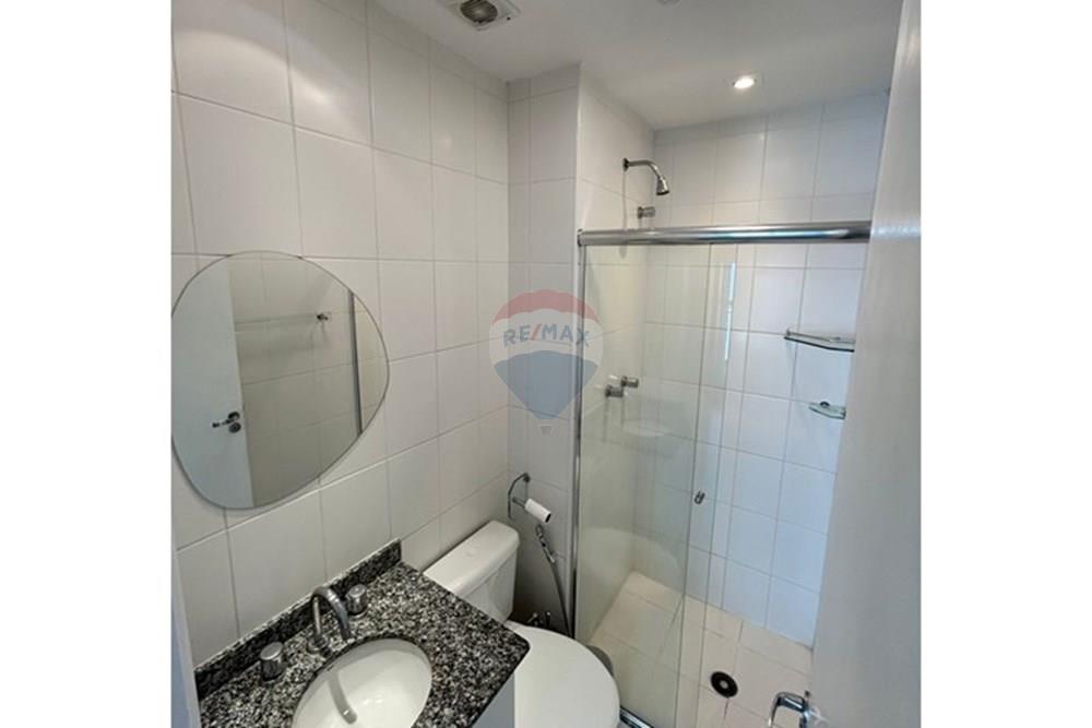 Apartamento - Alugar - São Paulo , São Paulo - IMG_5181.jpeg - 602151056-16