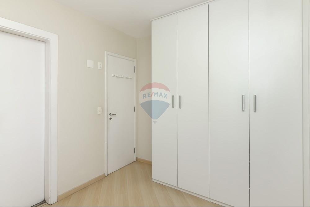 Apartamento - Venda - São Paulo , São Paulo - IMG_99240909.jpg - 602031025-24