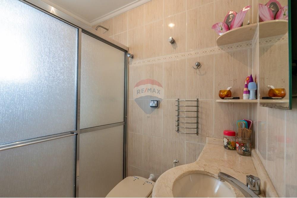 Apartamento - Venda - São Paulo , São Paulo - 01fotos_033.jpg - 602011004-99