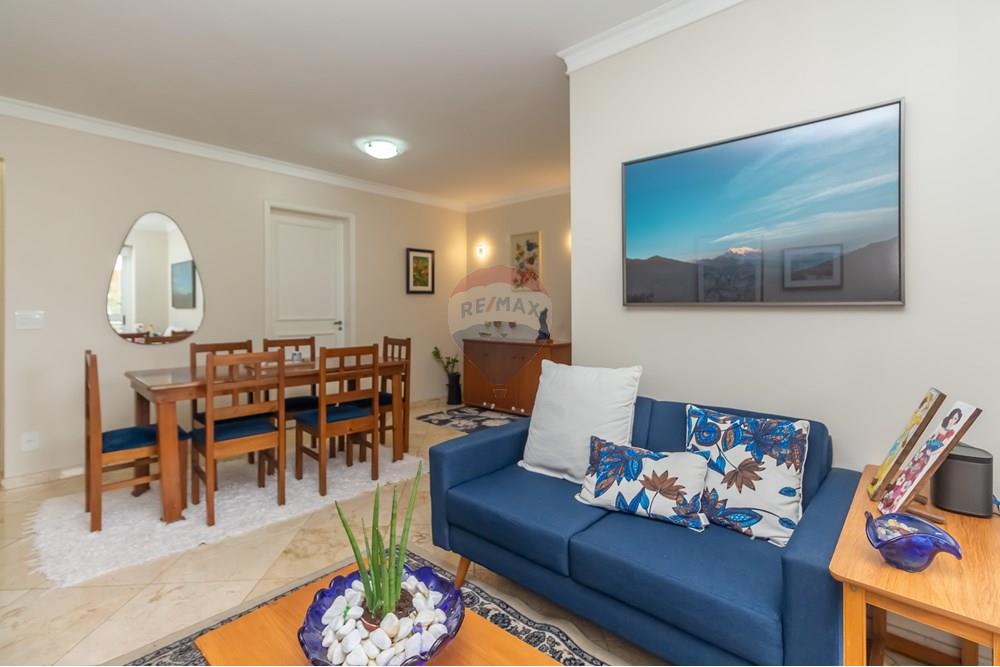 Apartamento - Venda - São Paulo , São Paulo - IMG_201120.jpg - 602271016-8