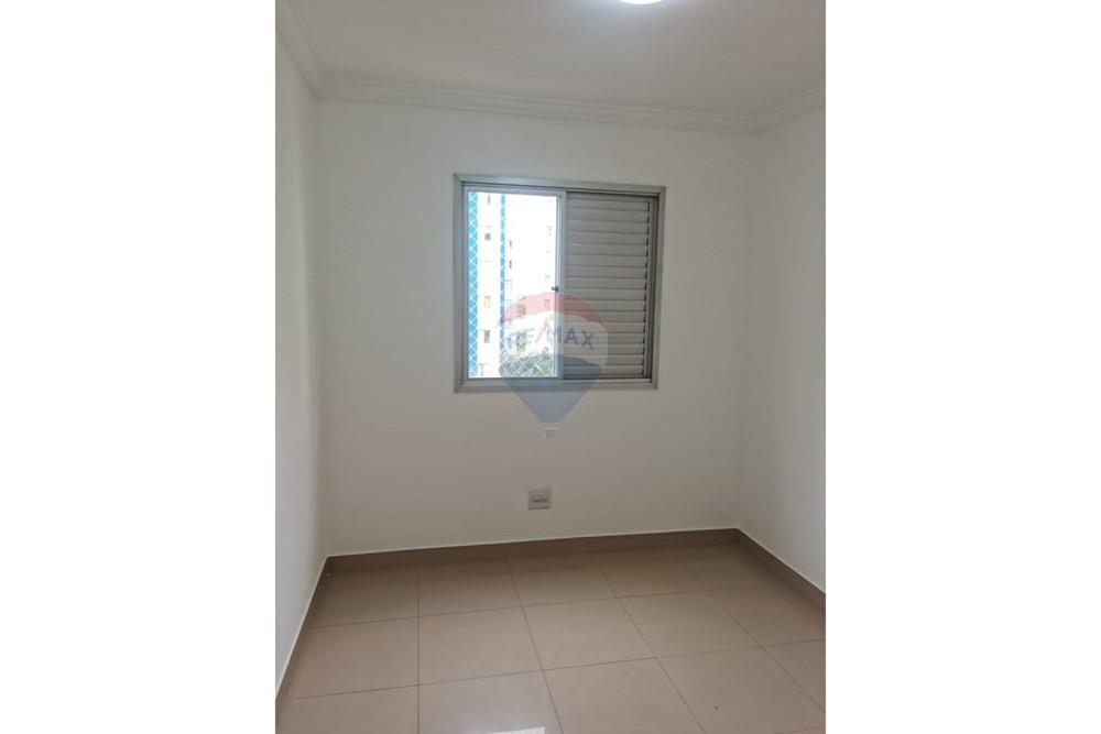 Apartamento - Alugar - São Paulo , São Paulo - PEDRA SABÃO 15.jpeg - 601051076-63